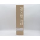 Penderyn Single Cask Oloroso 2012 0,7 ltr. German...