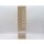 Penderyn Single Cask Oloroso 2012 0,7 ltr. German Selection by Schlumberger