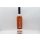 Penderyn Single Cask Oloroso 2012 0,7 ltr. German Selection by Schlumberger