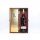 Kavalan Solist French Wine Cask 0,7 ltr. German Selection by Schlumberger