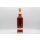Kavalan Solist French Wine Cask 0,7 ltr. German Selection by Schlumberger