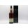 Lagavulin 2005, Distillers Edition, bottled 2020 0,7 ltr.
