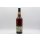 Lagavulin 2005, Distillers Edition, bottled 2020 0,7 ltr.