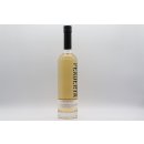 Penderyn ex-Jamaican Rum Cask 0,7 ltr. German Selection...