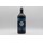 Gin Lossie - Arminia Dry Gin 40% Vol. 0,7 ltr.