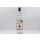Prinz Zwetschgerla 1,0 ltr. Spirituose mit Zwetschgengeschmack