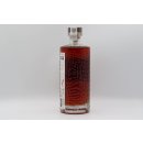 Eminente Reserva Aged 7 Years 0,7 ltr.