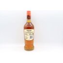 Angostura 5 Jahre 0,7 ltr.