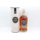 Angostura Rum 1919 0,7 ltr.