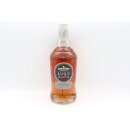Angostura Rum 1919 0,7 ltr.
