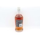 Angostura Rum 1919 0,7 ltr.