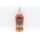 Angostura Rum 1919 0,7 ltr.
