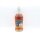Angostura Rum 1919 0,7 ltr.