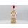 Benromach 2009 Germany Exclusive Batch 0,7 ltr.