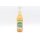 Limoment naturtrüber Apfel Spendenschorle 0,33 ltr.