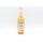 Limoment naturtrüber Apfel Spendenschorle 0,33 ltr.