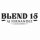 A.J. Fernandez Blend 15