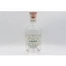 Canaïma Gin 07 ltr.“BORN IN THE AMAZON”