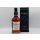 Doorlys XO Barbados Rum 0,7 ltr.