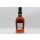 Doorlys XO Barbados Rum 0,7 ltr.
