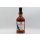 Doorlys 14yo Barbados Rum 0,7 ltr.