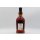 Doorlys 14yo Barbados Rum 0,7 ltr.