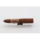 Arturo Fuente Fuente OpusX Super Belicoso (Belicoso) 1...
