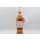 Glenmorangie X 0,7 ltr. Made for Mixing