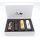 NUB-Tuben Sampler 4er