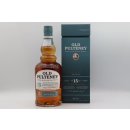 Old Pulteney 15 Jahre 0,7 ltr. Born in the Port of Wick