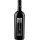 Amaranta Montepulciano dAbruzzo DOP 2022 0,75 ltr