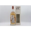 Williamson 2013 (Laphroiag) Carn Mor Strictly Limited 0,7...