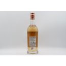 Williamson 2013 (Laphroiag) Carn Mor Strictly Limited 0,7 ltr.