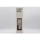 Williamson 2013 (Laphroiag) Carn Mor Strictly Limited 0,7 ltr.