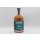 Hyde No. 7 Irish Whiskey 0,7 ltr. Oloroso Sherry Cask Finish