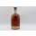 Hyde No. 7 Irish Whiskey 0,7 ltr. Oloroso Sherry Cask Finish