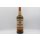 Jameson Triple Triple 1,0 ltr.