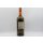 Jameson Triple Triple 1,0 ltr.