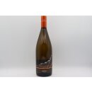 2024 Riesling feinherb 1,0 Liter Weingut Schmitges
