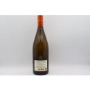 2024 Riesling feinherb 1,0 Liter Weingut Schmitges