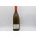 2021 Riesling feinherb 1,0 Liter Weingut Schmitges