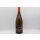 2024 Riesling feinherb 1,0 Liter Weingut Schmitges