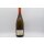 2024 Riesling feinherb 1,0 Liter Weingut Schmitges