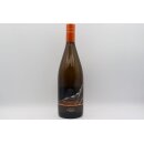 2025 Riesling trocken 1,0 Liter Weingut Schmitges