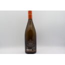 2025 Riesling trocken 1,0 Liter Weingut Schmitges
