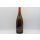 2023 Riesling trocken 1,0 Liter Weingut Schmitges