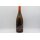 2025 Riesling trocken 1,0 Liter Weingut Schmitges