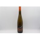 2024 Vom roten Schiefer Riesling Kabinett 0,75 Liter...
