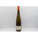 2024 Vom roten Schiefer Riesling Kabinett 0,75 Liter...