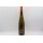 2024 Vom roten Schiefer Riesling Kabinett 0,75 Liter Weingut Schmitges